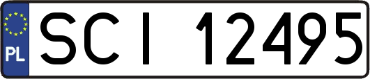 SCI12495