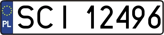 SCI12496