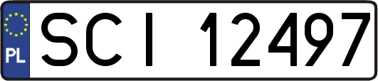 SCI12497