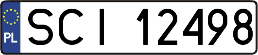 SCI12498