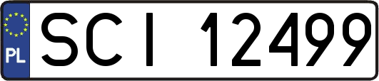 SCI12499