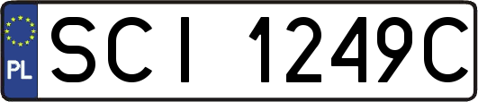 SCI1249C
