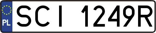 SCI1249R