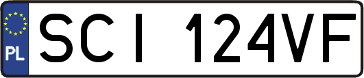 SCI124VF