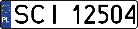 SCI12504