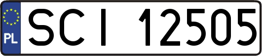 SCI12505