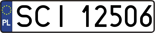 SCI12506