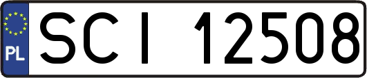 SCI12508