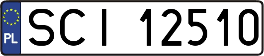 SCI12510