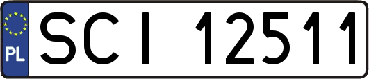 SCI12511