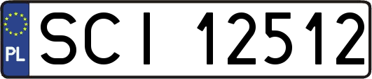 SCI12512
