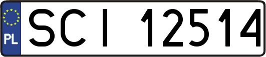 SCI12514