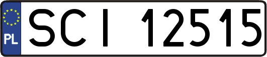 SCI12515