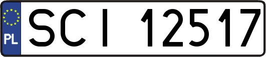 SCI12517