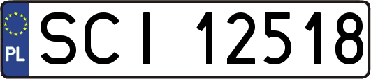 SCI12518