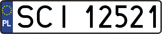 SCI12521