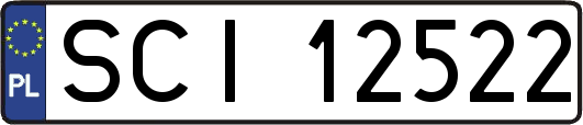 SCI12522