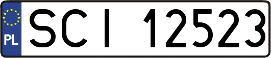 SCI12523