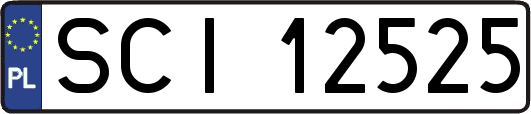 SCI12525