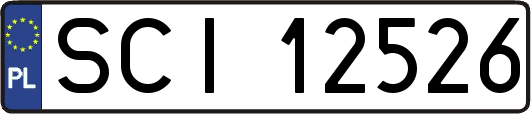 SCI12526