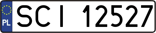 SCI12527