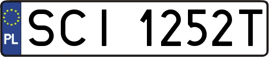 SCI1252T