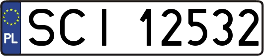 SCI12532