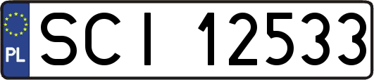 SCI12533