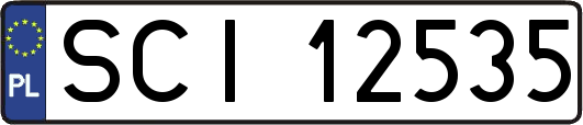SCI12535