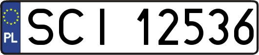 SCI12536
