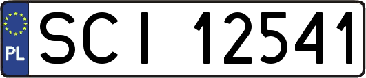 SCI12541