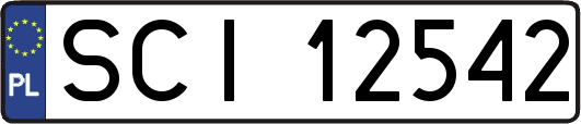 SCI12542