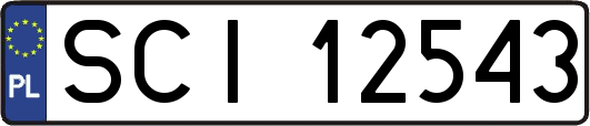 SCI12543