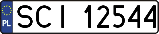 SCI12544
