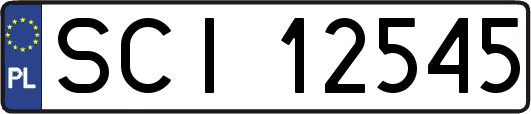 SCI12545