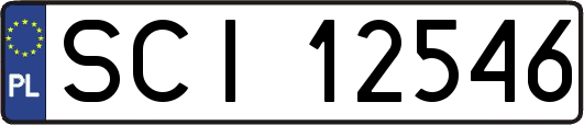 SCI12546