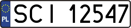 SCI12547