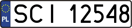 SCI12548