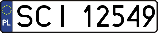 SCI12549