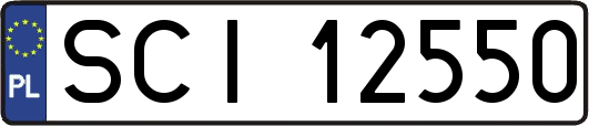 SCI12550