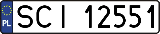 SCI12551