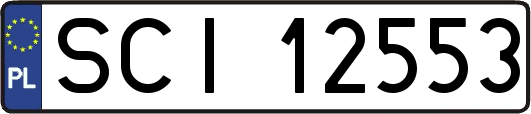 SCI12553