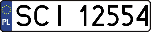 SCI12554