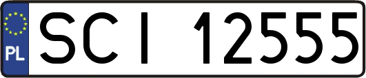 SCI12555