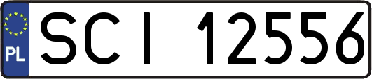 SCI12556