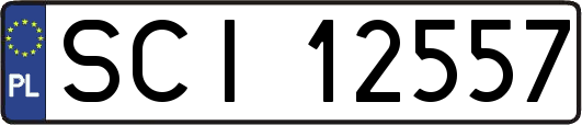 SCI12557