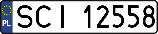 SCI12558