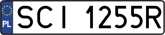 SCI1255R