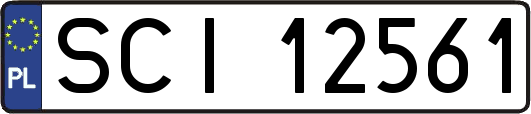 SCI12561