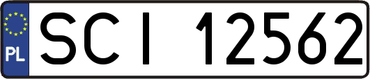 SCI12562